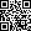 https://de.abna24.com/xdHSC