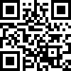 https://de.abna24.com/x9xNj
