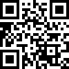 https://de.abna24.com/x7nP3