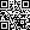 https://de.abna24.com/xdhVD