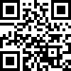 https://de.abna24.com/xdkQc