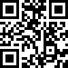https://de.abna24.com/x4WHQ