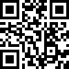 https://de.abna24.com/x4QZd
