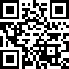 https://de.abna24.com/xfTY3