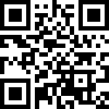 https://de.abna24.com/x4ykv