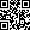 https://de.abna24.com/x3ygF