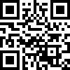 https://de.abna24.com/x6kMx