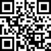 https://de.abna24.com/xczWp