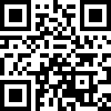 https://de.abna24.com/x4jDs