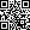 https://de.abna24.com/xfb2N