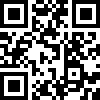 https://de.abna24.com/x5szT
