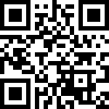 https://de.abna24.com/x5Mzr