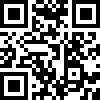 https://de.abna24.com/xjyZc