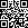 https://de.abna24.com/x4vgp