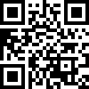 https://de.abna24.com/x4ys2