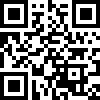 https://de.abna24.com/x5hbQ