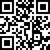 https://de.abna24.com/x4hZW