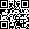 https://de.abna24.com/x4zVb