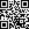https://de.abna24.com/x8D7V