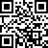 https://de.abna24.com/xf56g