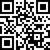 https://de.abna24.com/x4xr2