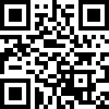 https://de.abna24.com/x3RKr