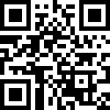 https://de.abna24.com/xgpz9