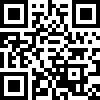 https://de.abna24.com/xcDFv