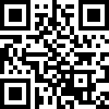 https://de.abna24.com/x929j