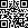 https://de.abna24.com/x8DH8