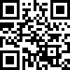 https://de.abna24.com/x5j7t