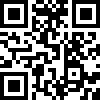 https://de.abna24.com/x5QyY