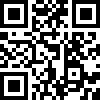 https://de.abna24.com/xfrz8