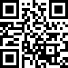 https://de.abna24.com/x8RpC