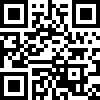 https://de.abna24.com/xc5r2