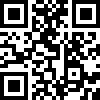 https://de.abna24.com/x6bhZ