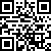 https://de.abna24.com/xbZN6