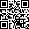 https://de.abna24.com/x9zXw