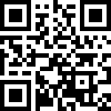 https://de.abna24.com/x5jXQ