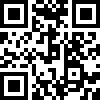 https://de.abna24.com/x5FFc