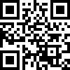 https://de.abna24.com/x5hbV