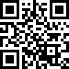 https://de.abna24.com/x9bwj