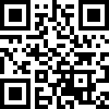 https://de.abna24.com/x4v5R