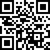 https://de.abna24.com/x5gk9