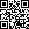 https://de.abna24.com/x5sHk
