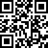 https://de.abna24.com/x4QrL