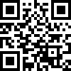 https://de.abna24.com/x64yY