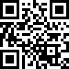 https://de.abna24.com/xbqfG