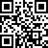 https://de.abna24.com/x6k7D