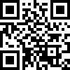 https://de.abna24.com/xfK8c